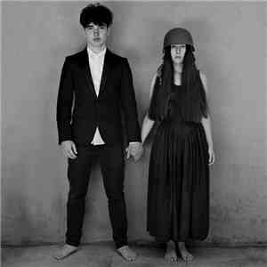 U2 - The Blackout