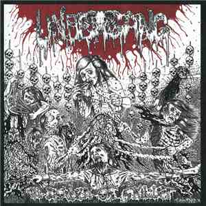 Undergang  - Til Døden Os Skiller