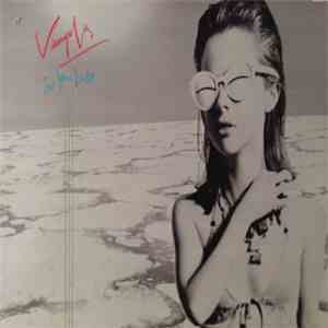 Vangelis - See You Later