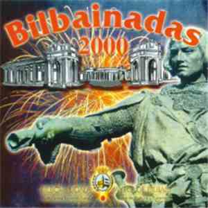 Various - Bilbainadas 2000