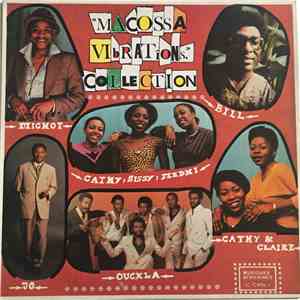 Various - 