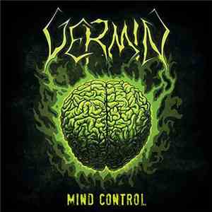 Vermin  - Mind Control