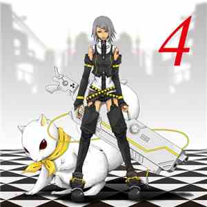 Wonderful☆Opportunity! - ワン☆オポ Vol. 04