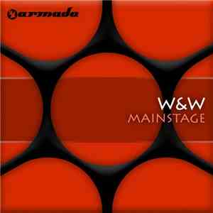 W&W - Mainstage