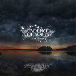 A Cadence Of Sorts - Sink/Swim