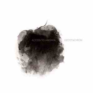 Access To Arasaka - Geosynchron
