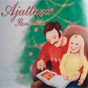Ajattara - Ilon Juhla