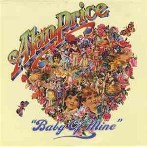 Alan Price - Baby Of Mine