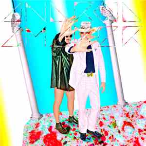 Android Amaker - Android Amaker