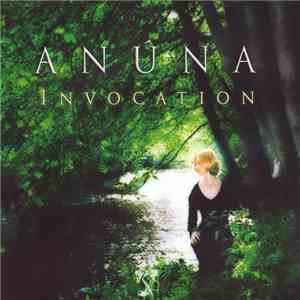 Anúna - Invocation