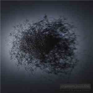 Arovane & Porya Hatami - Organism_evolution