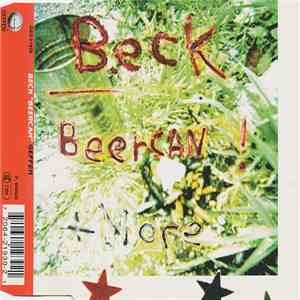 Beck - Beercan