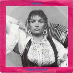 Brigit Novik & M  - Danube / Neutron
