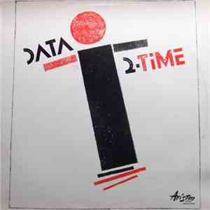Data  - 2-Time