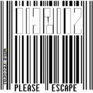 Dogprodz - Please Escape