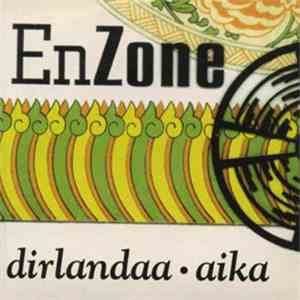 Enzone  - Dirlandaa / Aika
