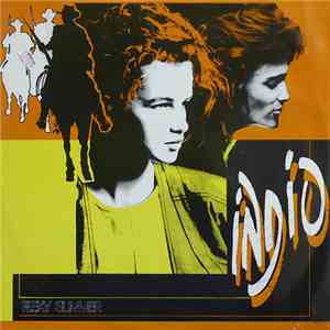 Flexy Summer - Indio