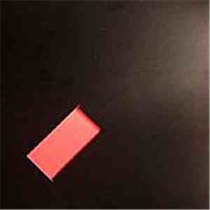 Gil Scott-Heron and Jamie xx - I'll Take Care Of U