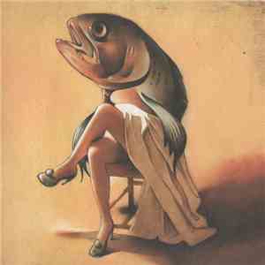 Great Big Sea - The Hard And The Easy
