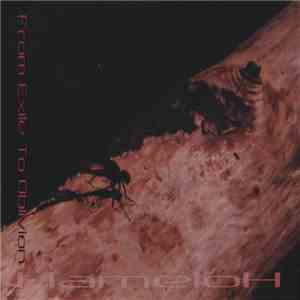 HameloH - From Exile To Oblivion