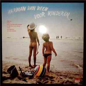 Herman van Veen - Voor Kinderen