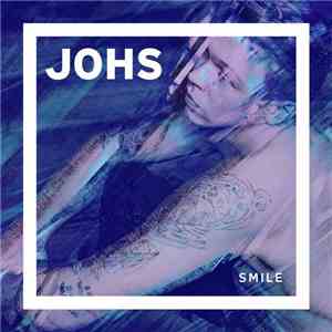JOHS  - Smile