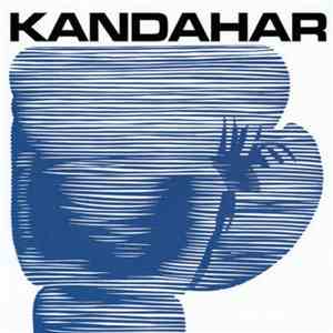 Kandahar - Long Live The Sliced Ham