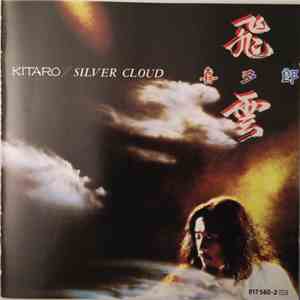 Kitaro - Silver Cloud
