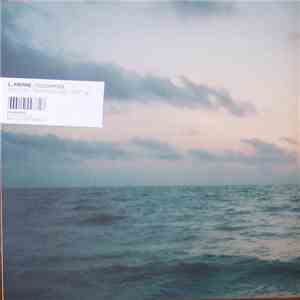 L. Pierre - Touchpool