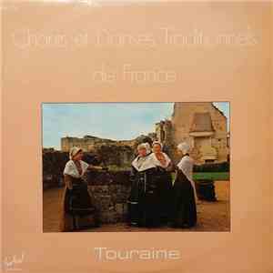 La Ligouere De Touraine - Touraine