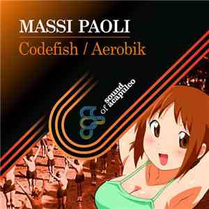 Massi Paoli - Aerobik