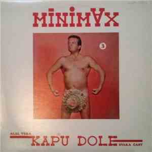 Minimax - Kapu Dole