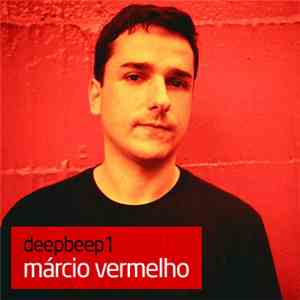 Márcio Vermelho - deepbeep1
