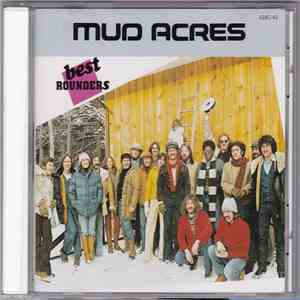 Mud Acres - Best Rounders