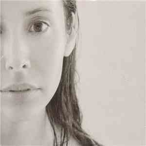 Nerina Pallot - Dear Frustrated Superstar - Sampler