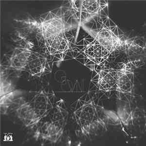 Os Ovni / TWINS  - Vortex To Void / Graphic Edition