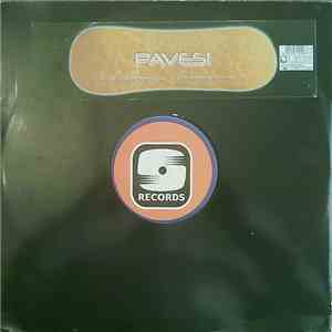 Pavesi - Privè