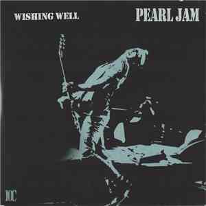 Pearl Jam / Eddie Vedder And Beyoncé - Wishing Well / Redemption Song