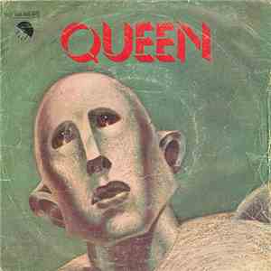 Queen - We Are The Champions / We Will Rock You