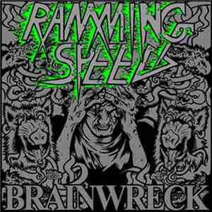 Ramming Speed  - Brainwreck