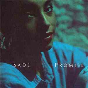 Sade - Promise