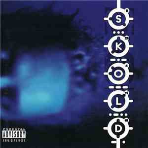 Skold - Skold