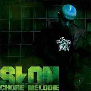 Słoń - Chore Melodie