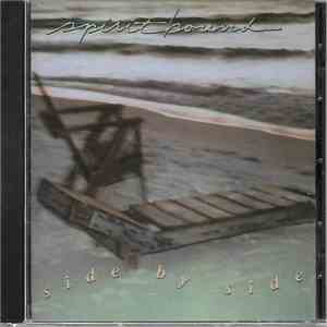 Spiritbound - Side By Side