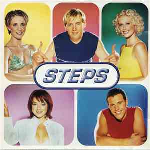 Steps - Step One
