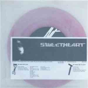 Sweetheart - Sweetheart