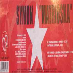 Symon - Matrioska