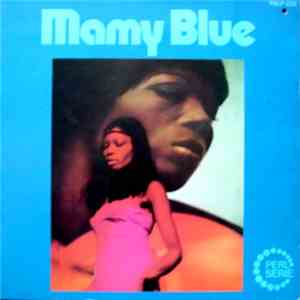 Teddy Caine, Rosetta Tharpe And The Downtown Sisters, New Heaven, The James ...