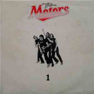 The Motors - 1