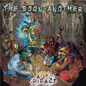 The Soon-Another - Autodidact